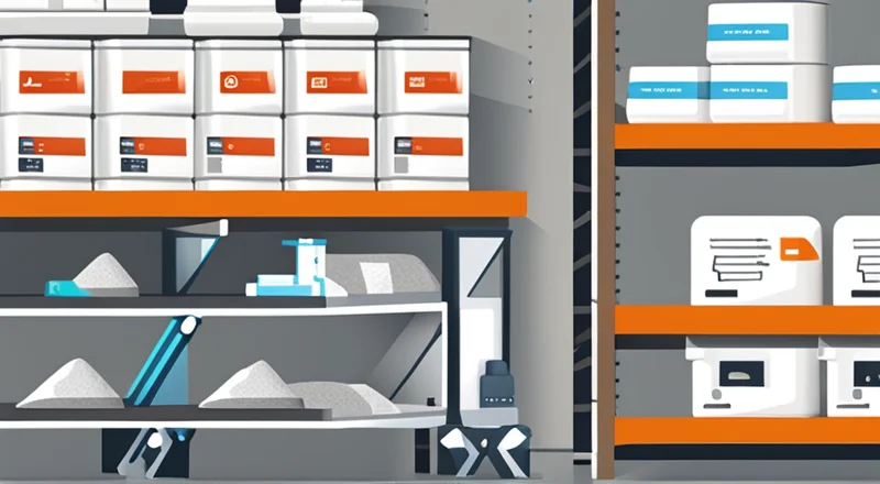 水泥行业进销存用什么软件最好