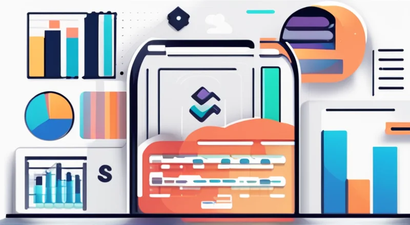 小型财务软件用哪个好