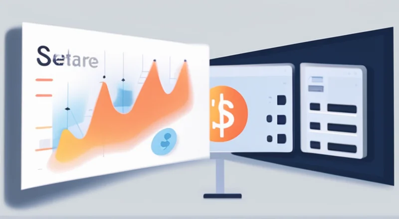 学财务软件哪个好学