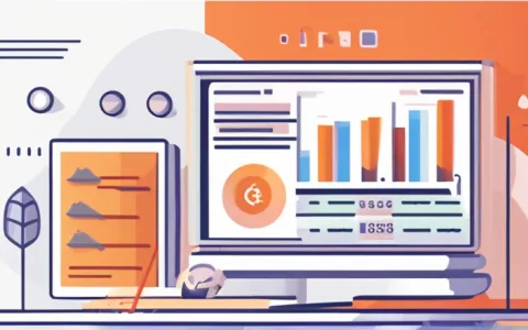 要知道哪些好的财务软件