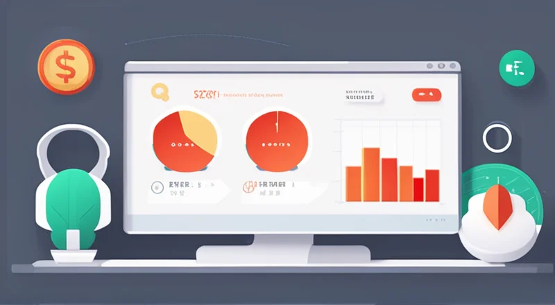 浙江用什么财务软件好