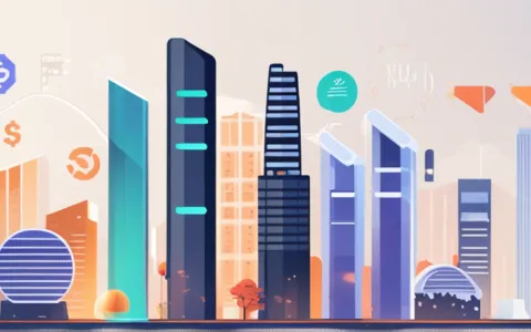 香港财务准则哪个财务软件可以做