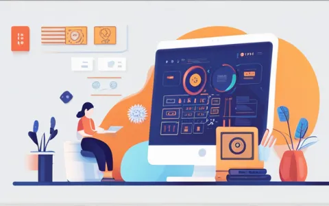 陕西财务软件厂家有哪些