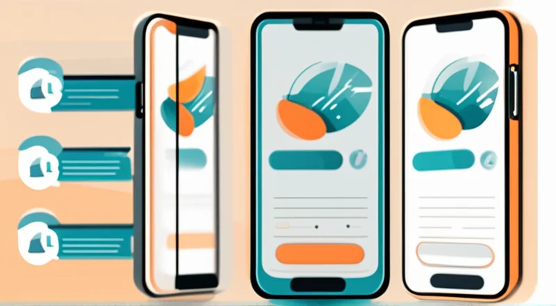 定做出入库单电话怎么填