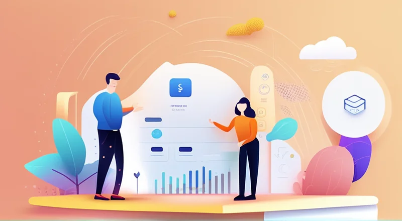 金蝶财务软件型号有哪些