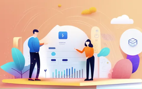 金蝶财务软件型号有哪些