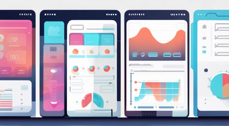 大理财务软件厂家有哪些