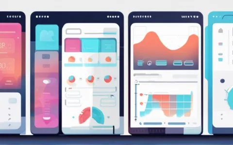 大理财务软件厂家有哪些