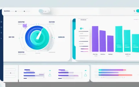 好用的财务软件都有哪些