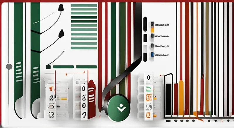 erp产品编码怎么设置