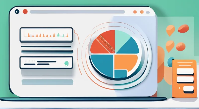 电脑财务软件哪个最好