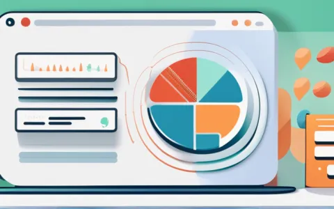 电脑财务软件哪个最好