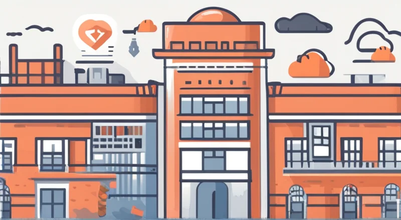 金蝶云怎么导出入库单