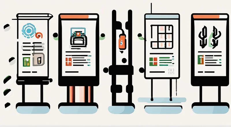 药品进销存指的是什么意思