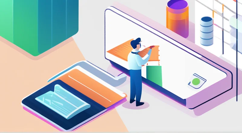 怎么合并出入库