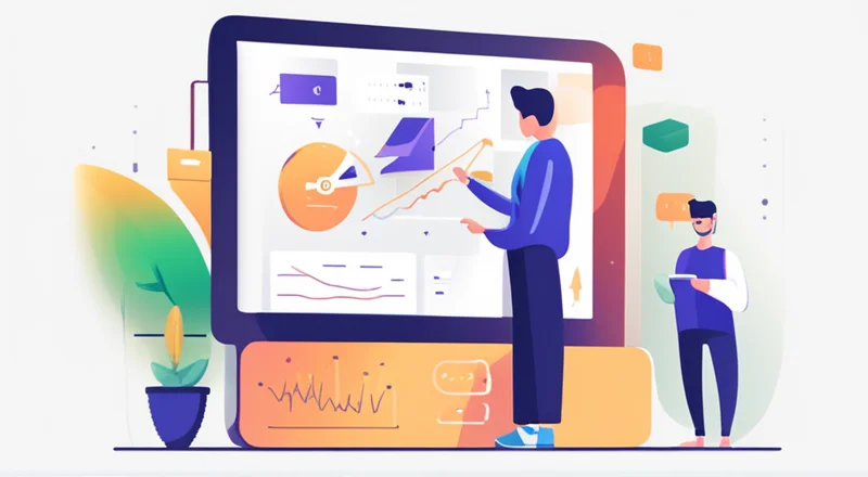 财务软件平台哪个好