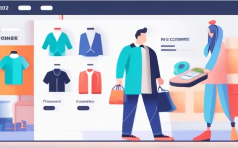 电商服装财务软件有哪些