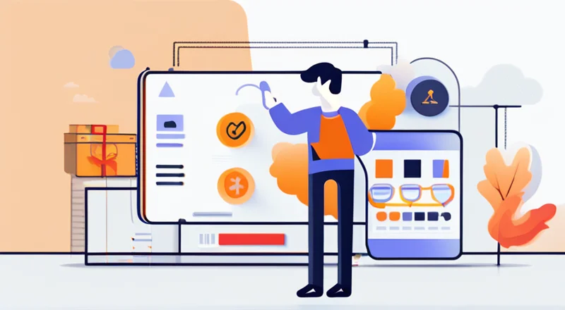 如何有效的管理好库存