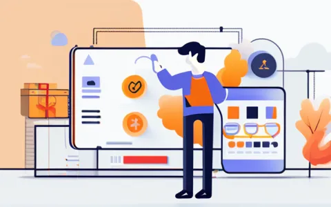 如何有效的管理好库存