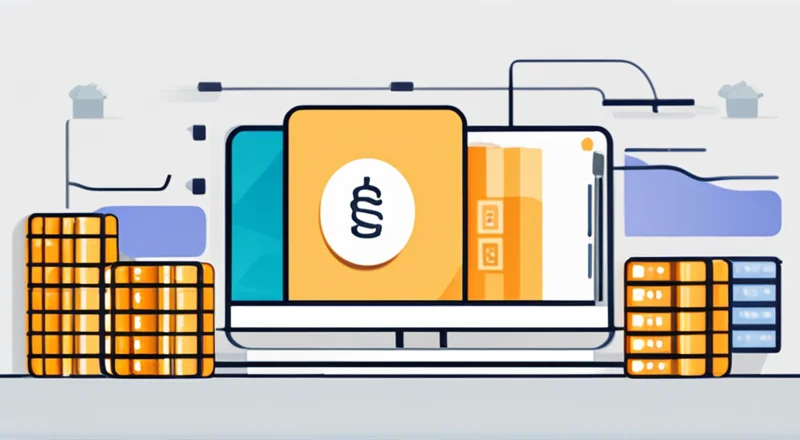 如何做好票据仓库管理工作