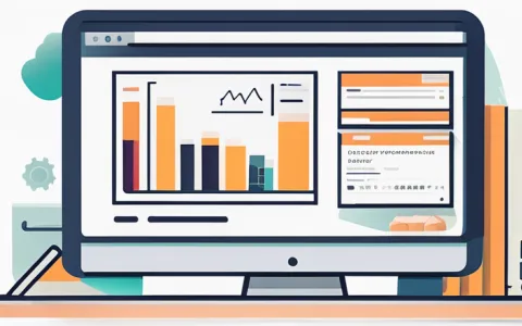 新疆代账财务软件有哪些