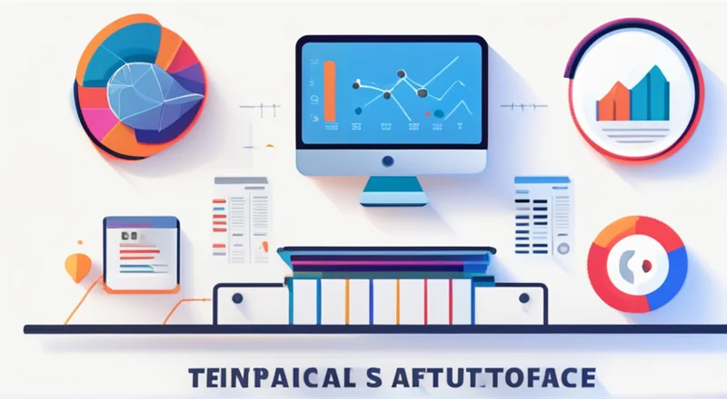 哪个财务软件便宜可靠