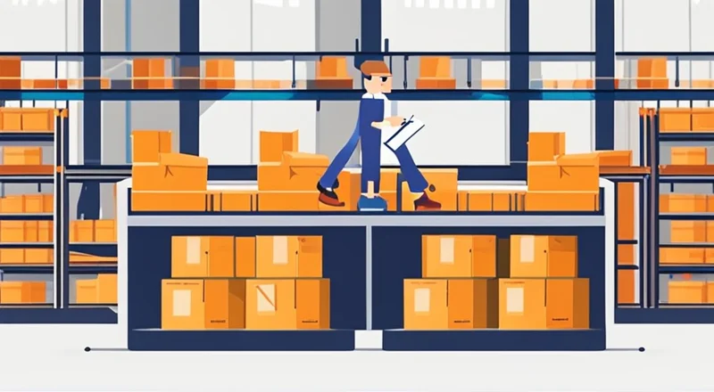 比亚迪出入库文员怎么样