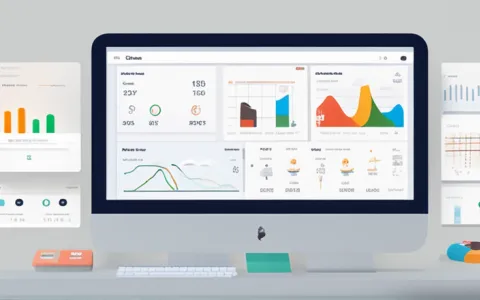 金蝶kis专业版和财务软件哪个好用