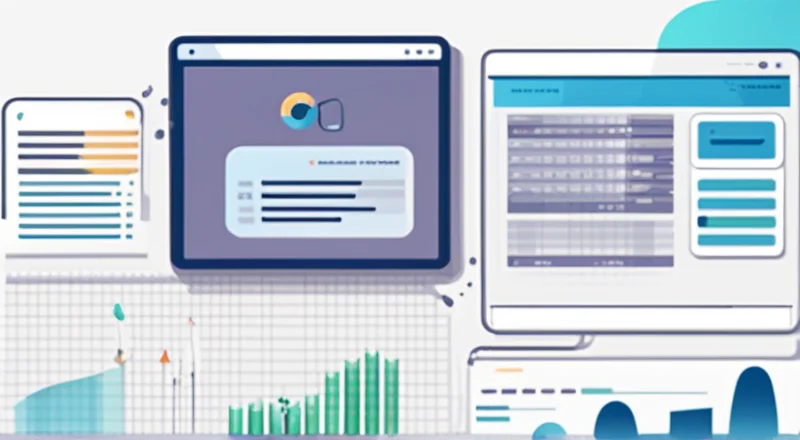 财务软件内的科目有哪些