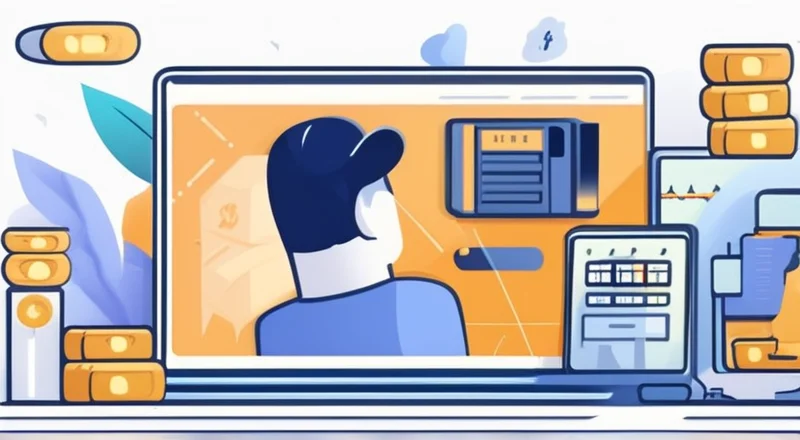 库存现金限额怎么管理