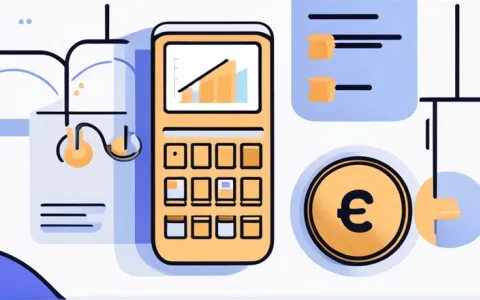 哪个财务软件 预算