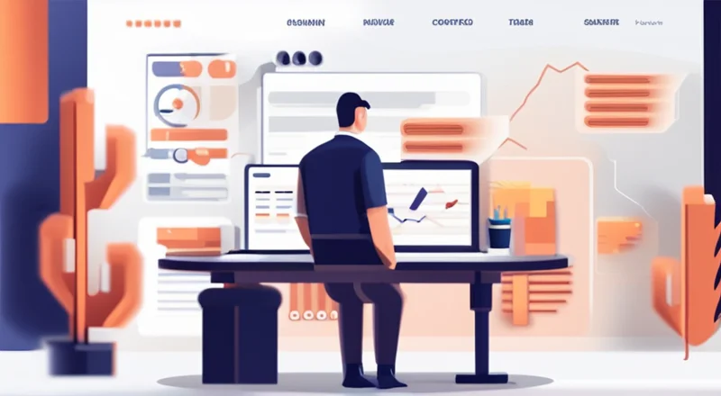 招聘财务软件有哪些公司