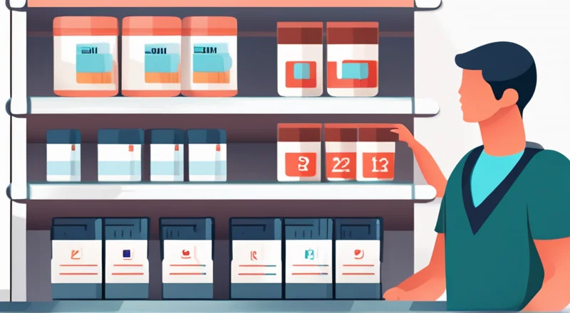 药品出入库系统怎么做