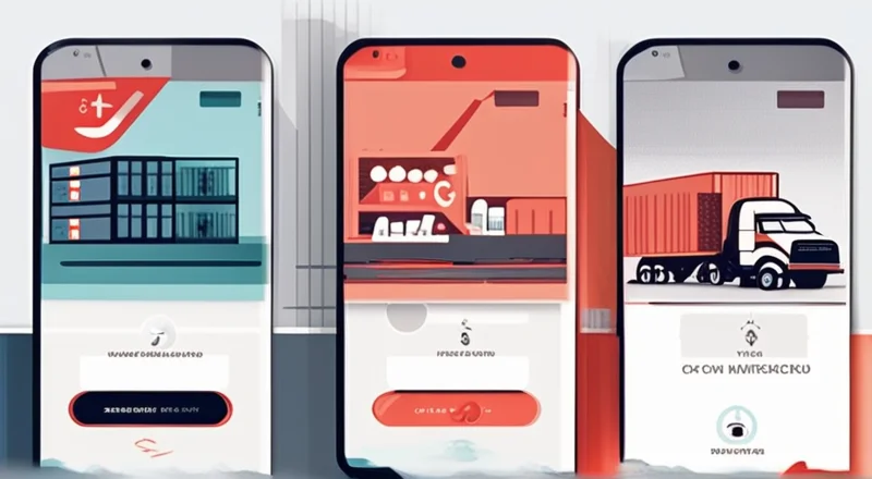 京东仓库管理投诉电话多少