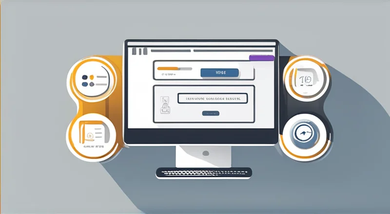 wms系统的登录方式有哪些