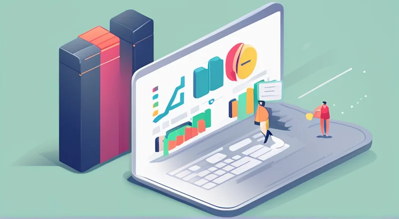 如何做进销存管理软件市场推广