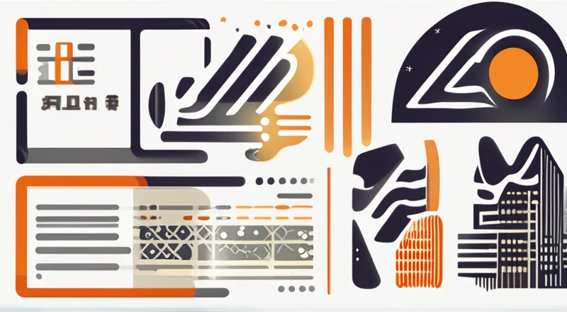 太阳财务软件是什么