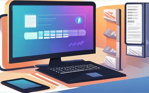 A3财务软件备份在哪个文件夹