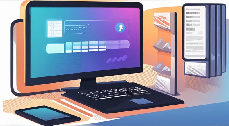 A3财务软件备份在哪个文件夹