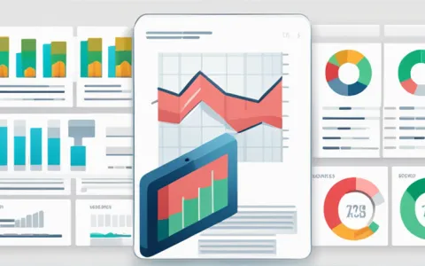 财务软件里有哪些统计表