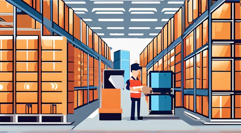 手机仓库管理系统哪个好