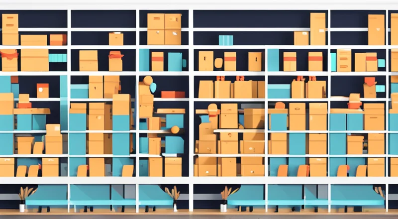 钉钉库存管理怎么建模