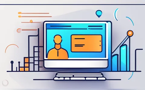 u8用友财务软件哪个好