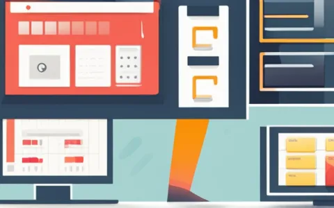 a6财务软件要去掉记账压哪个键