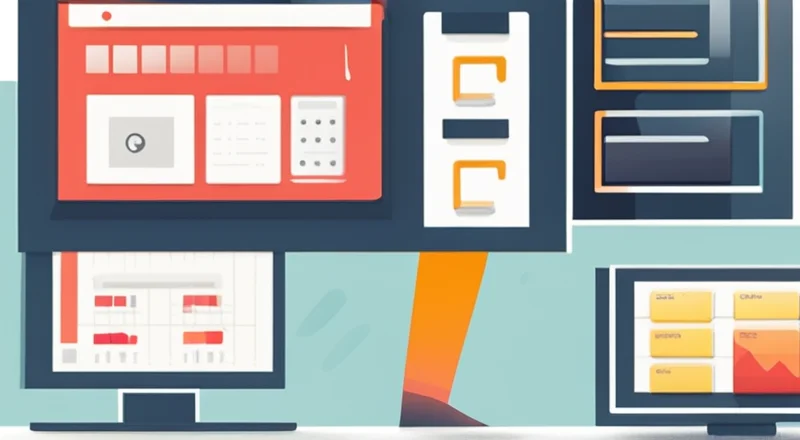 a6财务软件要去掉记账压哪个键