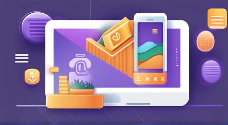 有名财务软件公司有哪些