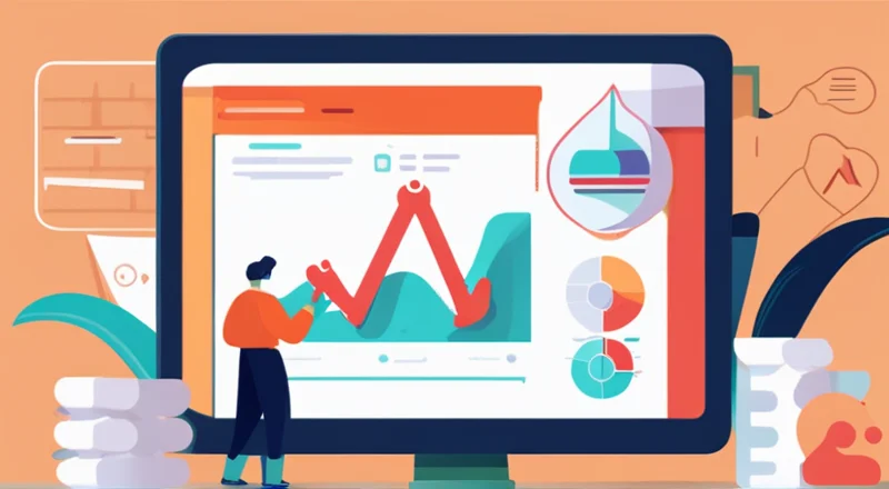 小企业财务软件哪个好