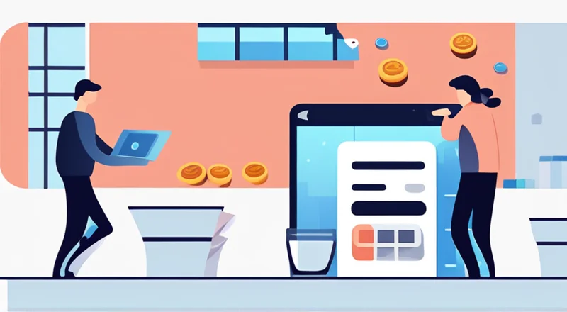 无锡财务软件有哪些公司