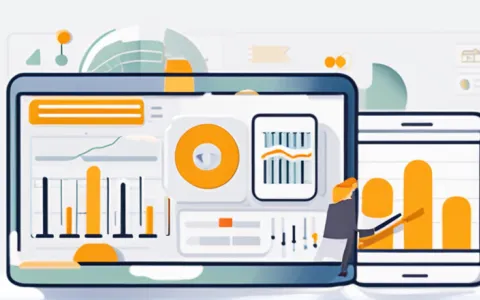 小公司财务软件哪个好用