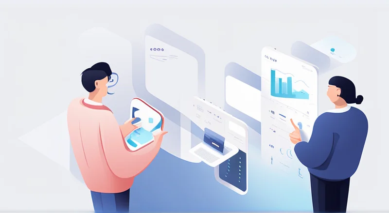 捷税通财务软件和金蝶哪个好